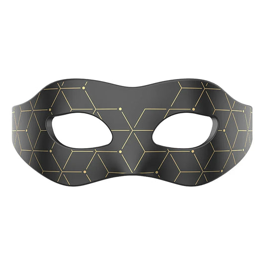 LumiEyes™ 7-Color LED Rejuvenation Mask