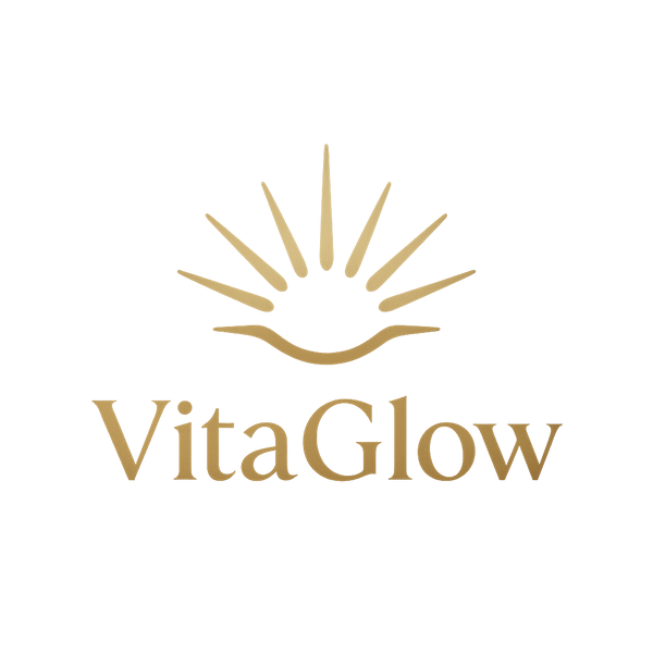 VitaGlow