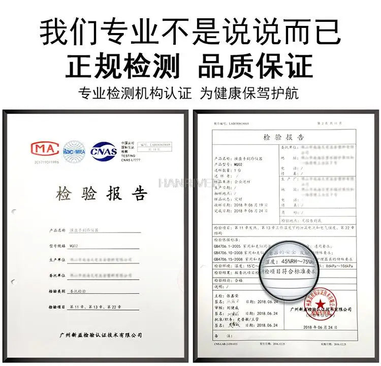 Cupping Massager LCD Display Vacuum Suction Cups EMS Ventosas Anti Cellulite Magnet Therapy Guasha Scraping Fat Burner Slimming