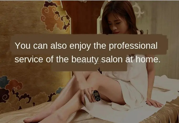 Cupping Massager LCD Display Vacuum Suction Cups EMS Ventosas Anti Cellulite Magnet Therapy Guasha Scraping Fat Burner Slimming