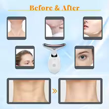 VitaGlow™ Radiance Pro – Anti-Aging Skin Tightener