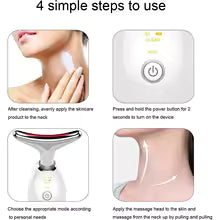 VitaGlow™ Radiance Pro – Anti-Aging Skin Tightener