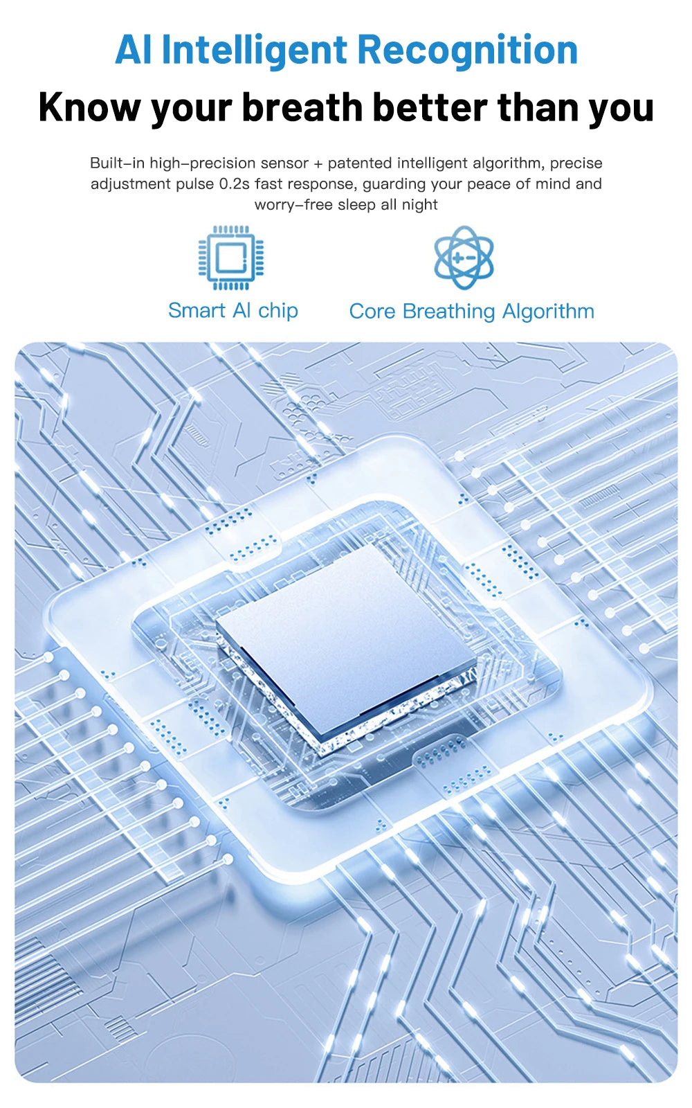 V-Line Sculptor™ — EMS Double Chin & Face Slimming Massager