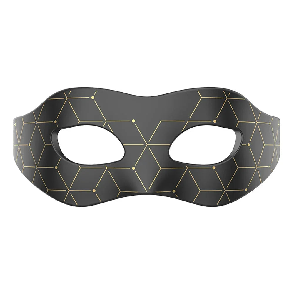 LumiEyes™ 7-Color LED Rejuvenation Mask