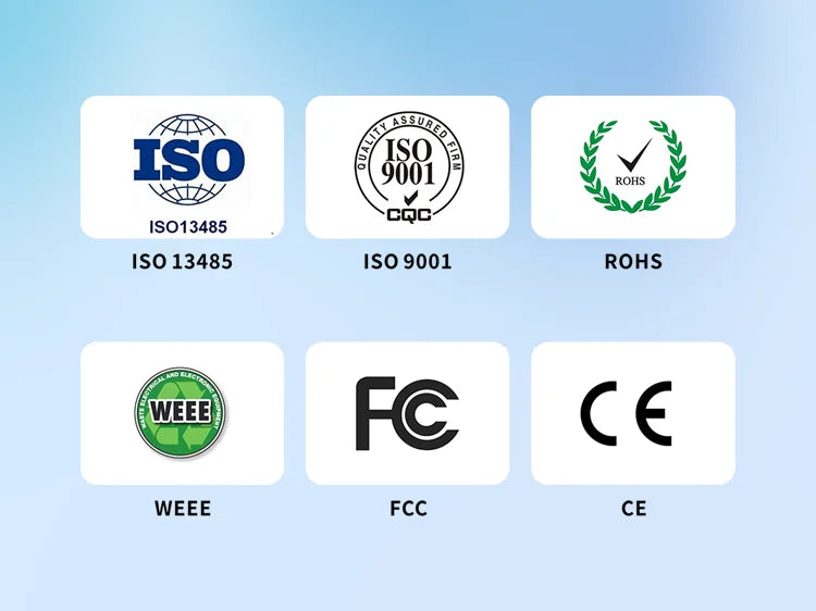 Mini Cute Electric Massage Gun — Deep Tissue Muscle Relaxer for Kids & Adults