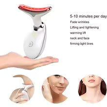 VitaGlow™ Radiance Pro – Anti-Aging Skin Tightener