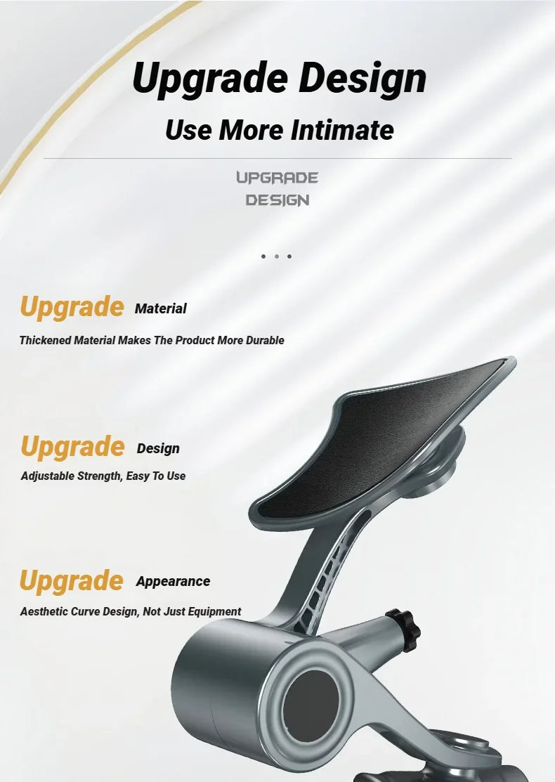 Pelvic & Glute Trainer — Home Fitness Device for Stronger Core and Toned Buttocks