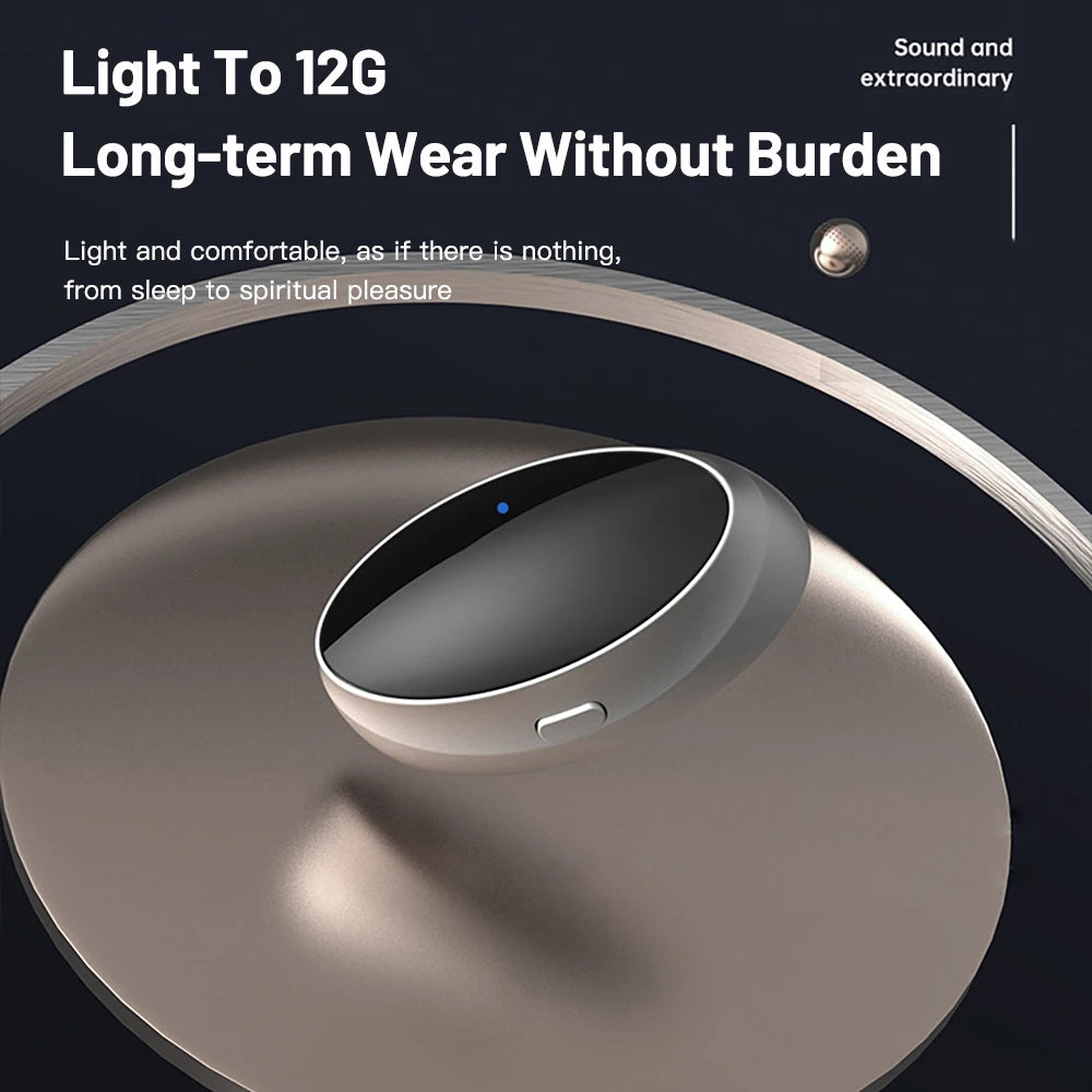 V-Line Sculptor™ — EMS Double Chin & Face Slimming Massager