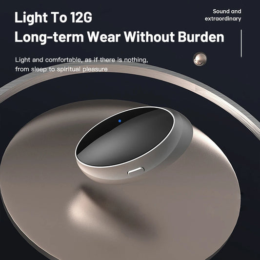 V-Line Sculptor™ — EMS Double Chin & Face Slimming Massager