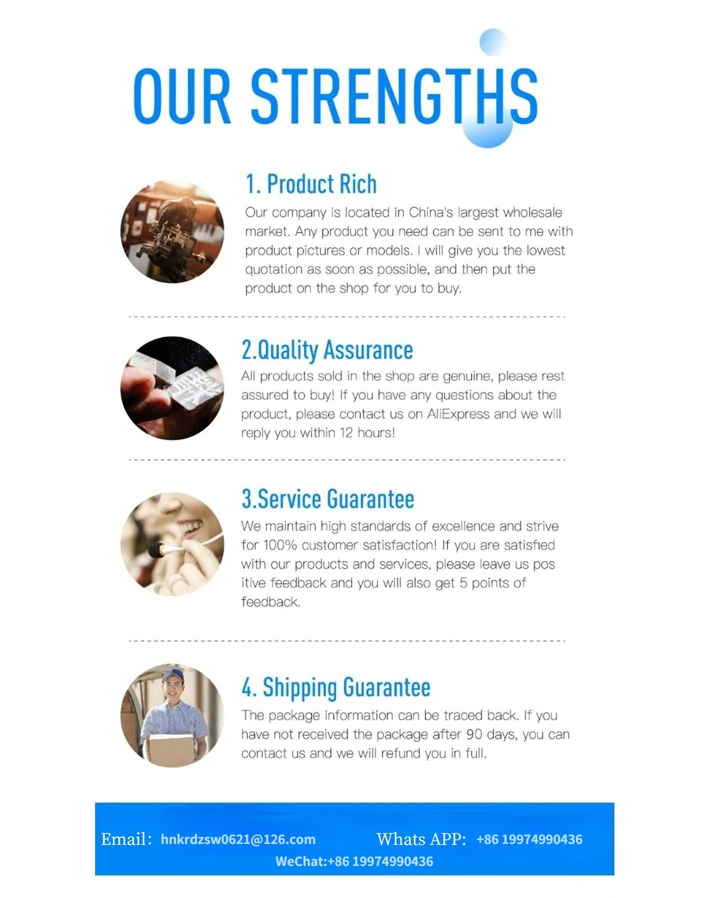 Multifunctional Wrinkle Removal Home Facial Lift